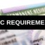 eb1c requirements how to qualify step