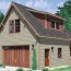 garage apartment plans is perfect for