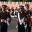 indian army rank structure and promotions