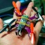 build your own mini drone makerbay
