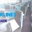 upgrade klm flight seat to business