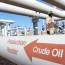 crude oil price investing curde oil