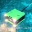 ccrov drone explore your underwater