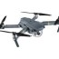 dji mavic pro mini drones portable