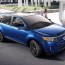 used 2016 ford edge se sport utility 4d