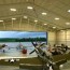 clic air hangar building kit
