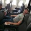 review qantas 787 dreamliner travel