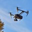 8 best heavy lift drones for 2023