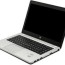 hp elitebook 9470m 14 laptop i5 3427u