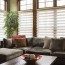 best materials for window blinds