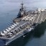 navy to s historic aircraft carrier