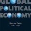 global political economy 4th edition
