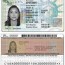 us green card eligibility visa