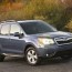 2016 subaru forester prices and expert