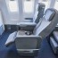 airlines with premium economy cabins