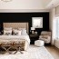master bedroom design decor my kind