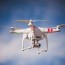 drone stock photos royalty free drone