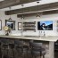8 home basement bar ideas carla bast