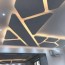 multiple gypsum false ceiling design