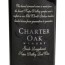 charter oak guido ragghianti vivino