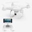 8 best drones under 600 2018 the