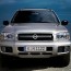 the 1996 2004 nissan pathfinder is your