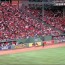 best seats at fenway park boston red
