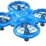 best quadcopters under 50 dollars