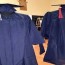 jostens cap and gown size chart
