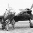 10 bizarre warplanes of world war ii