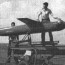 the u s army got its first drones 55