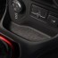 2018 jeep renegade interior pictures