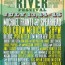 contest green river festival