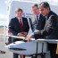 uvic to develop drone aircraft for