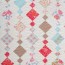 free chandelier quilt pattern us