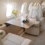 duncan aviation interiors showcase