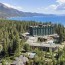 review hyatt regency lake tahoe resort