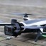 10 best drones for gopro in 2023 10