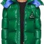 green moncler jacket best save 56