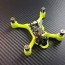neatherbot releases 3d printed fpv