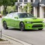 2017 dodge charger review pricing and