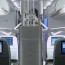 jetblue pilots uv cleaning system for
