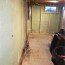 basement waterproofing leaky cinder