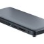 hp elitebook revolve 810 g3 tablet