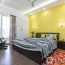 10 vastu colours for bedroom that