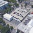 permits filed for 2025 l street