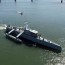 drone ships are coming to the u s navy