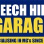 beech hill garage reading garage