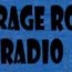 garage rock radio live online radio