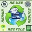 what is a circular economy definition